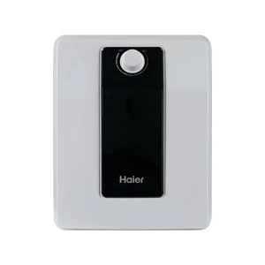 Încălzitoare de apă electrice acumulative