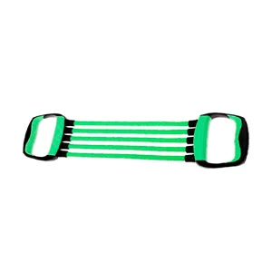 Expandere pentru fitness