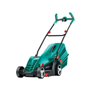 Masini de tuns gazonul electrice