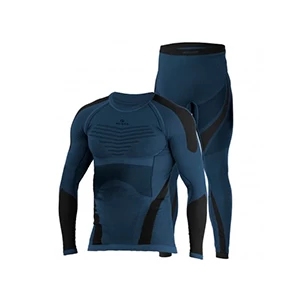 Мужское термобелье