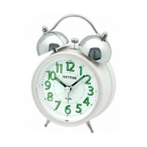 Будильники