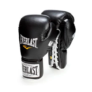 Перчатки, лапы