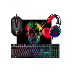 Клавиатуры