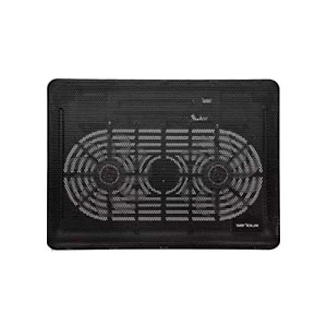 Подставки для ноутбуков