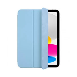 Accesorii pentru tablete