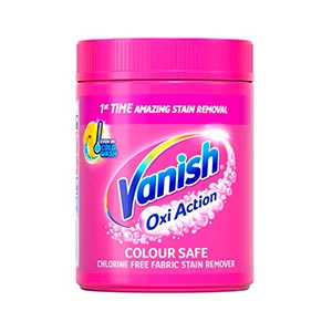 Аксессуары для стиральных машин