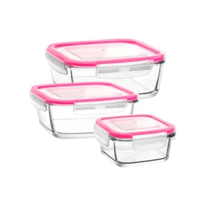 Аксессуары для микроволновых печей