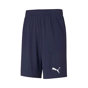 Мужские шорты