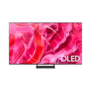 Телевизоры OLED