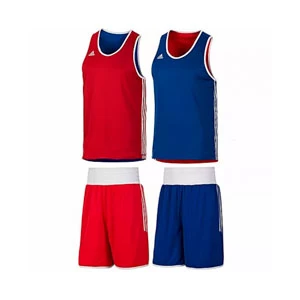 Imbracaminte pentru box