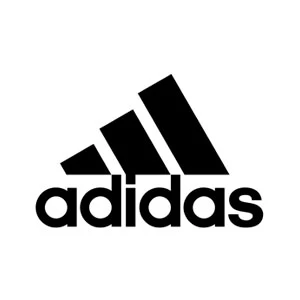 Спортивная обувь Adidas