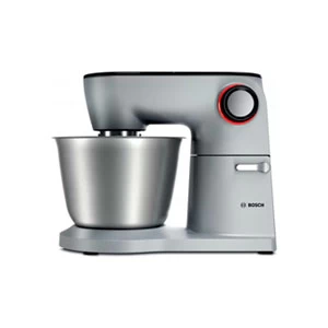 Robo&amp;#x21B;i de buc&amp;#x103;t&amp;#x103;rie