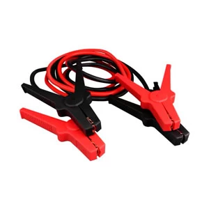 Accesorii auto