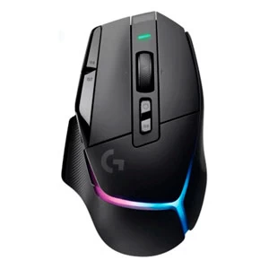 Mouse-uri gaming