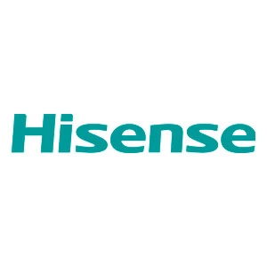 Телевизоры Hisense