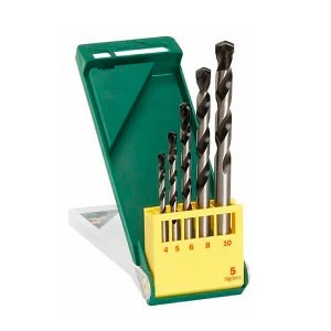 Accesorii si ustensile