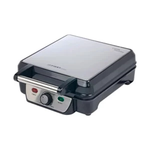 Sandwich, prăjituri, tigaie p/u clătite