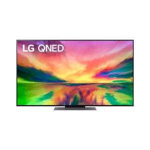 QNED телевизоры