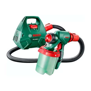 Dispozitiv de vopsire