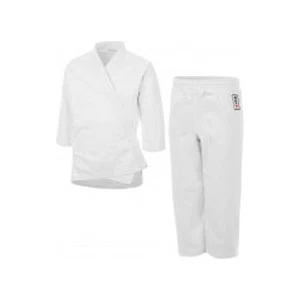 Imbracaminte pentru box si arte martiale