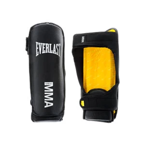 Защита Everlast