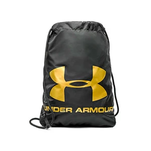 Аксессуары для спортивной обуви