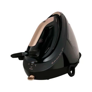 Гладильные системы, прессы