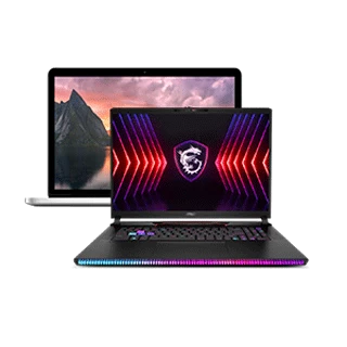 Laptopuri, PC și Periferice