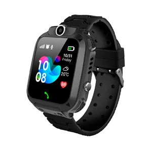 Ceasuri inteligente pentru copii