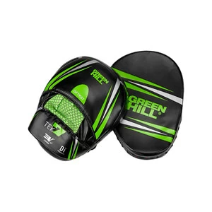 Снарядные перчатки