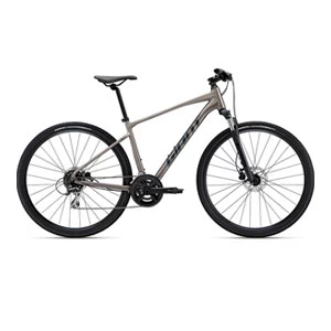 Городские велосипеды