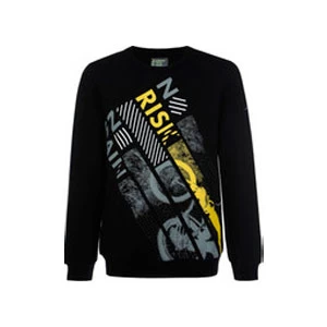 Imbracaminte pentru baieti