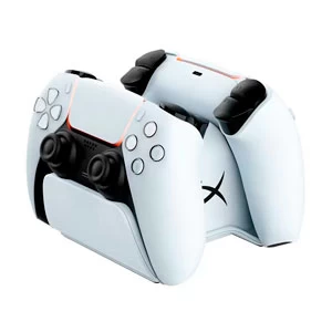 Accesorii pentru console