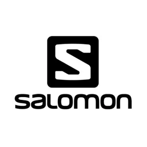 Спортивная обувь Salomon