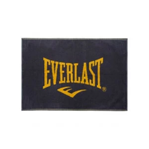 Аксессуары Everlast
