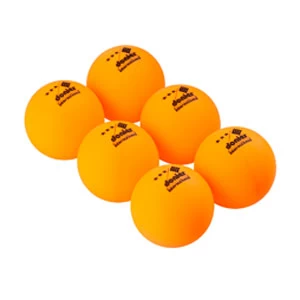 Mingi pentru tenis de masa