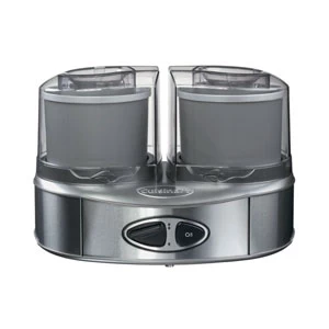 Alte aparate de bucătărie