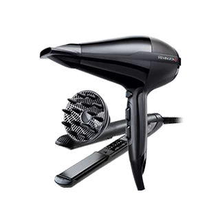 Frumusețe și sănătate