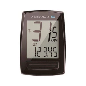 Computere pentru biciclete