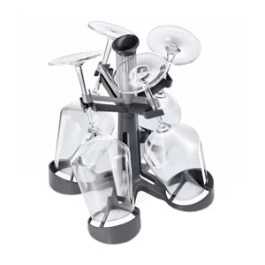 Аксессуары для посудомоечных машин