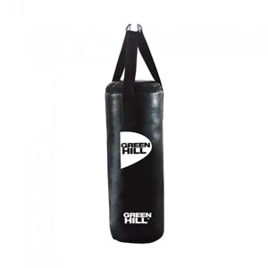 Echipament pentru lupte