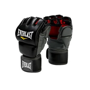 Шингарты/ММА перчатки