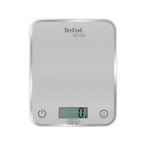 Cântare de bucătărie