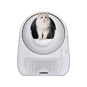 Produse pentru pisici