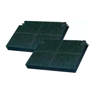 Аксессуары для вытяжек