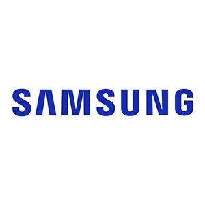 Телевизоры Samsung