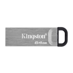 USB Flash накопители