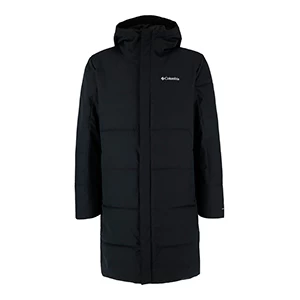 Мужские спортивные куртки