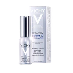 Cosmetica pentru ingrijire