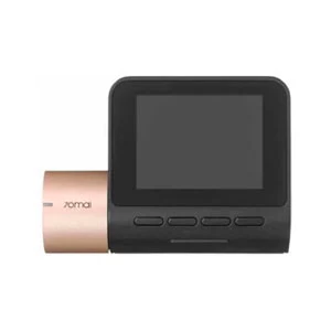 DVR-uri si navigatoare